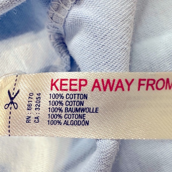 FP Movement Inspire Layer in Artic Snow Size S NWT Crop Top - Picture 11 of 11